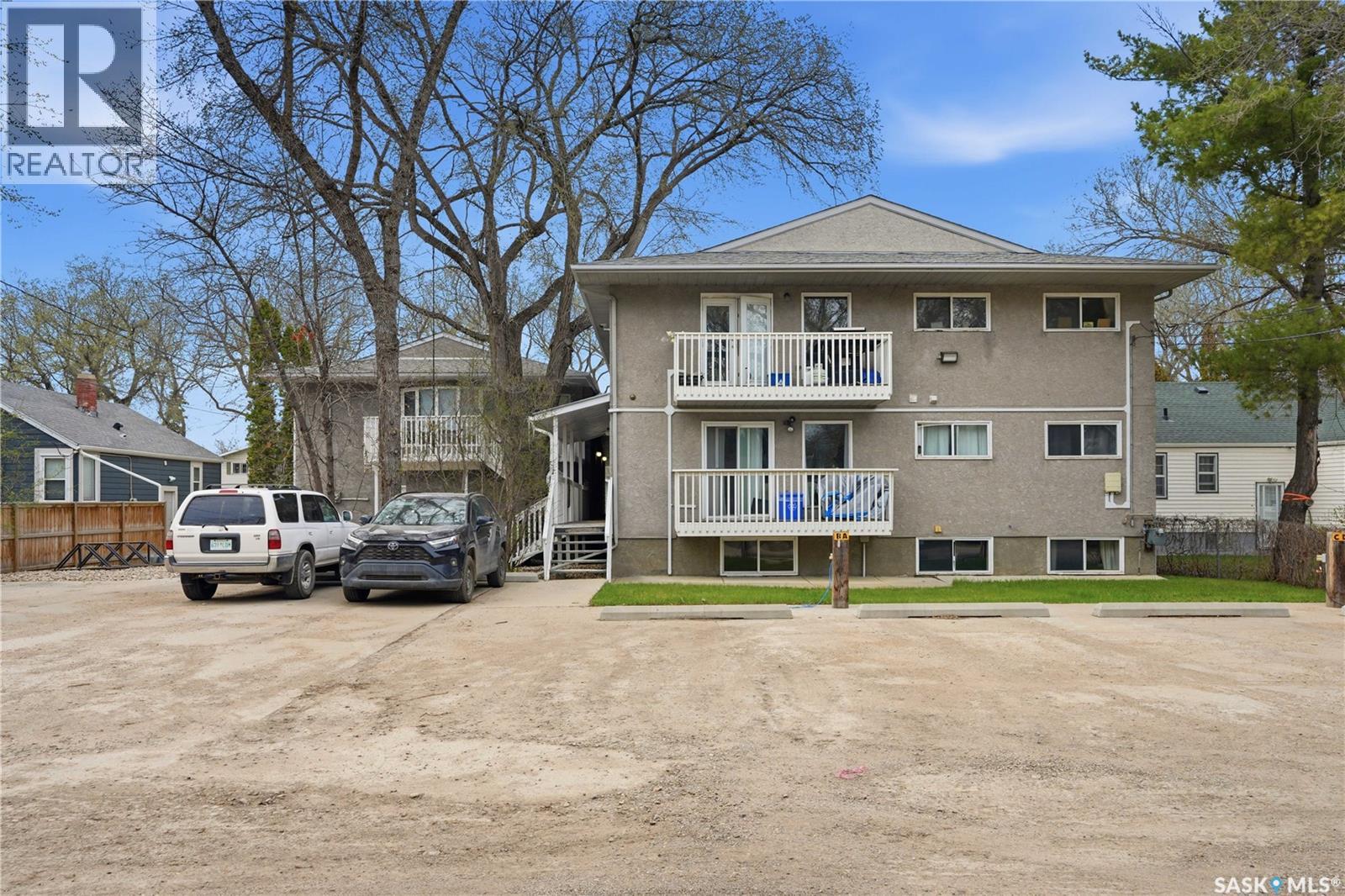 #A 1014 Colony STREET - 28