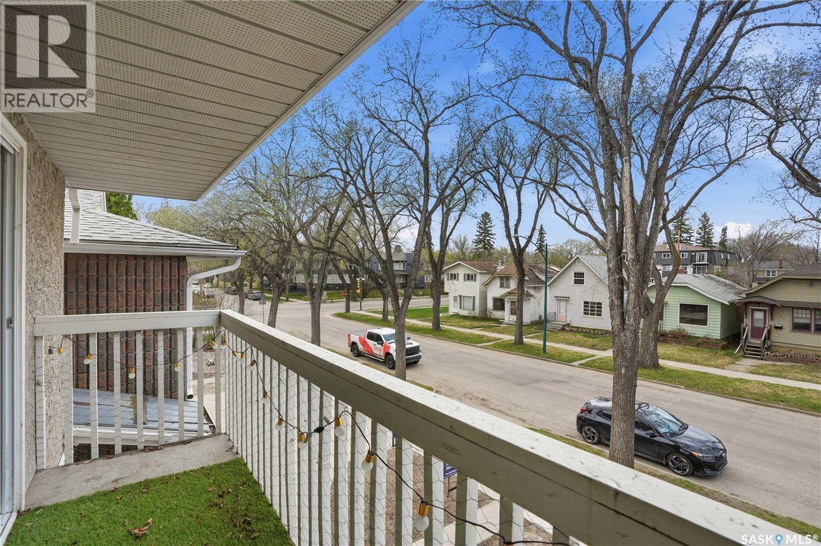 #A 1014 Colony STREET - 26