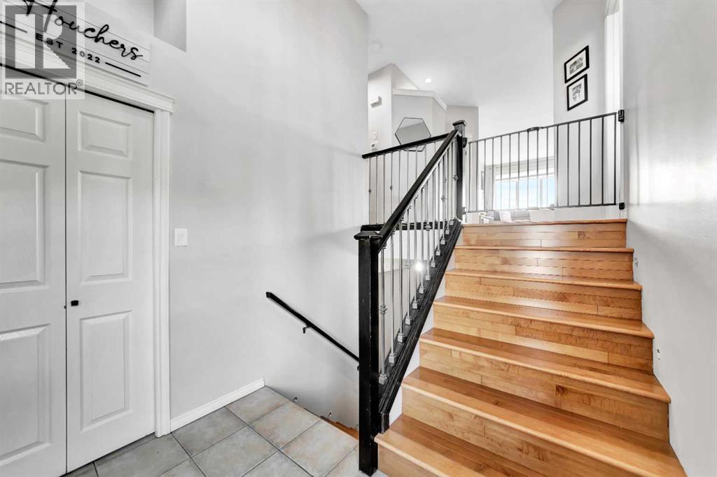 5304 51 Street - 17