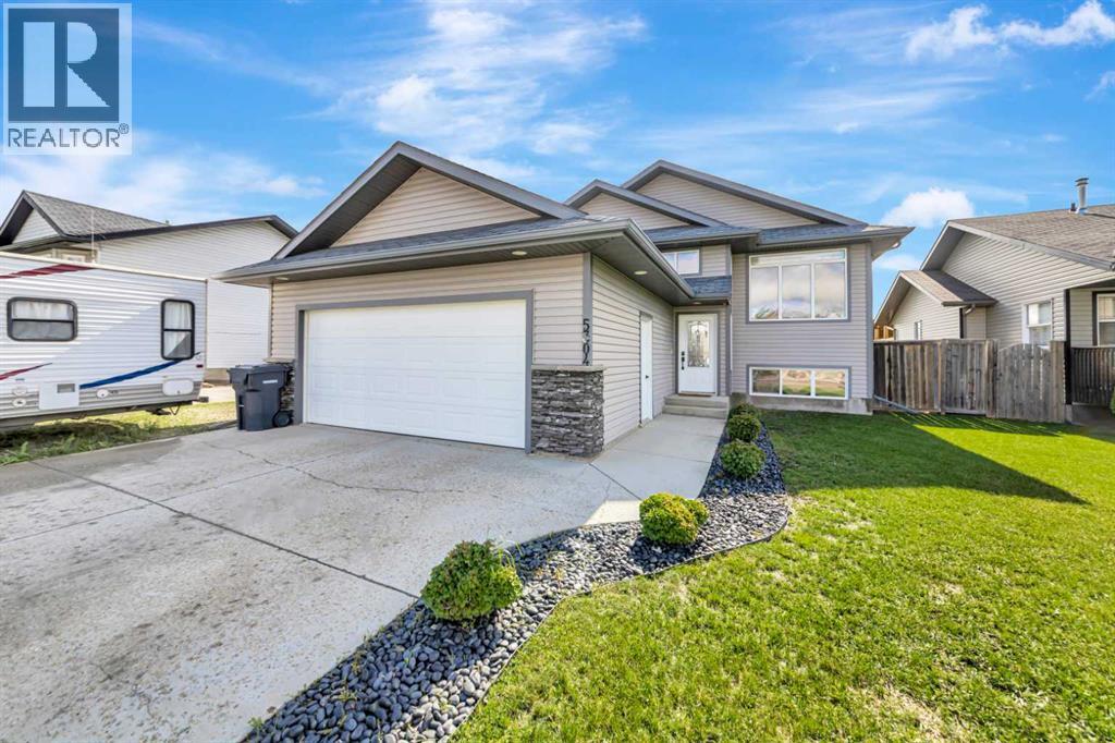 5304 51 Street - 4