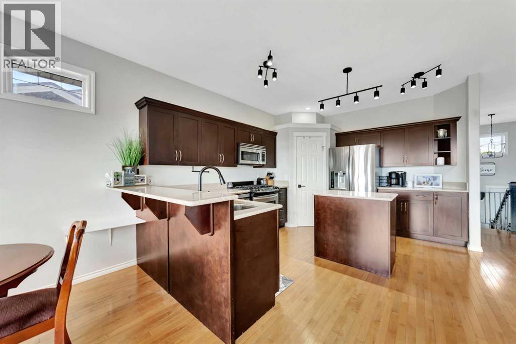 5304 51 Street - 12