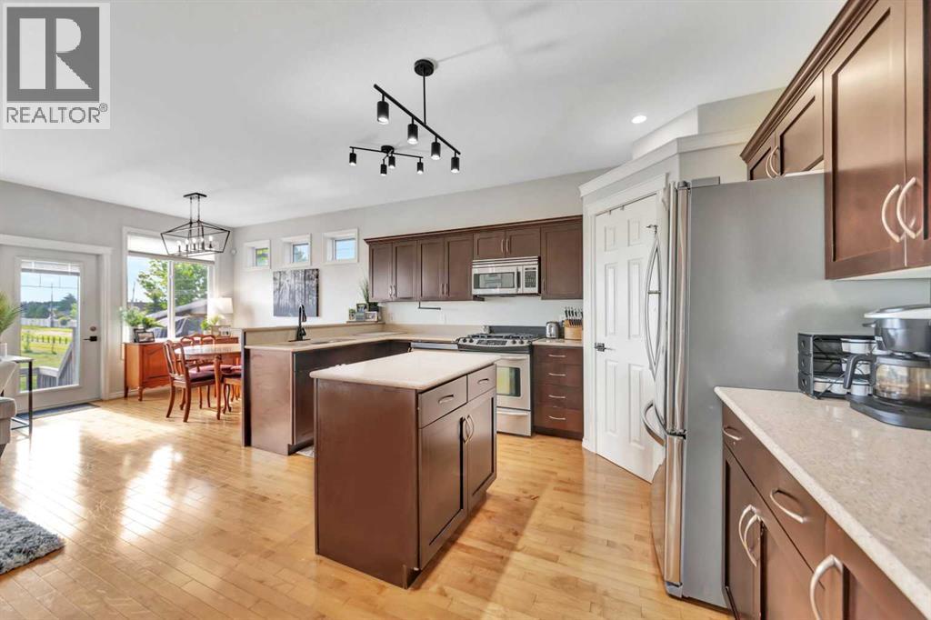 5304 51 Street - 14