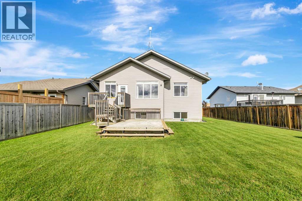5304 51 Street - 38