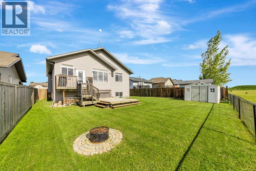 5304 51 Street - 39