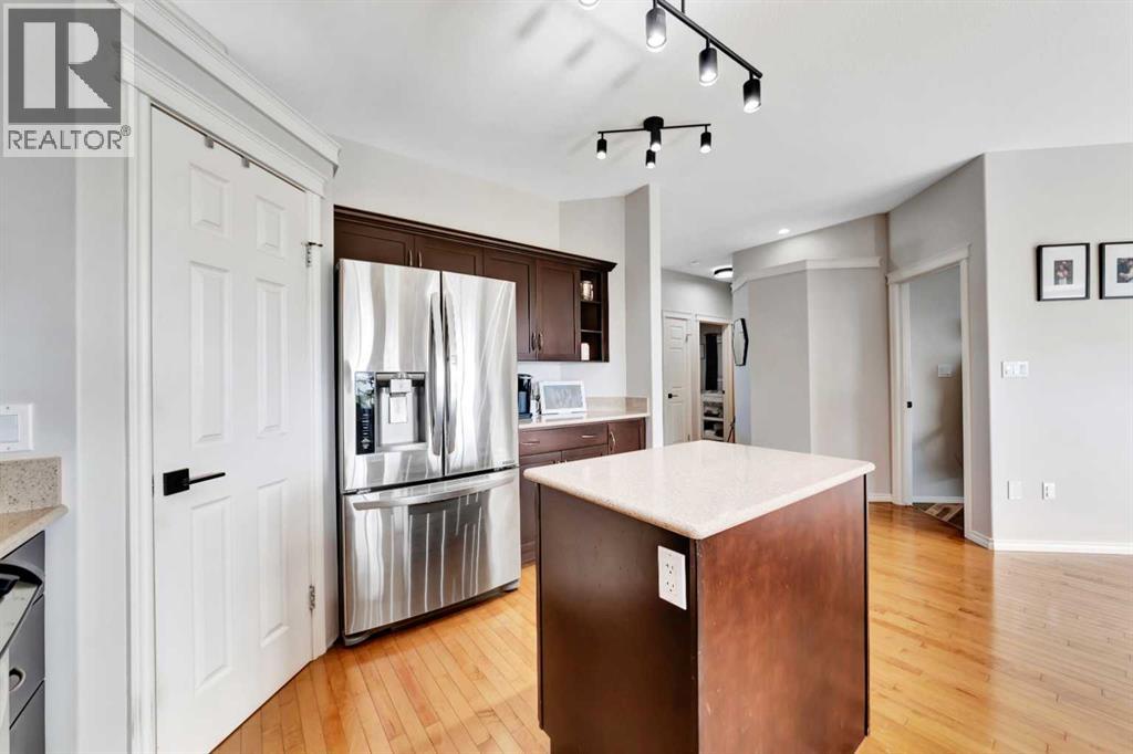 5304 51 Street - 16