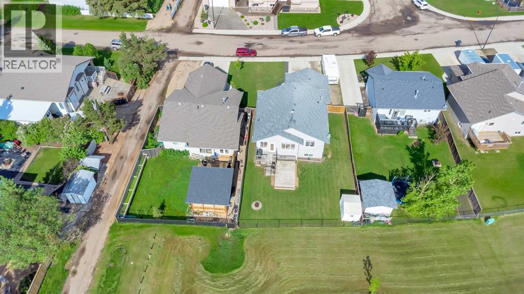 5304 51 Street - 41