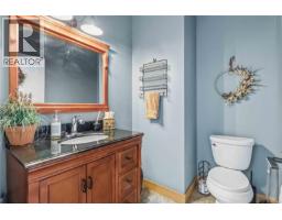 5480 Sooke Rd, Sooke, BC V9Z0C7 Photo 23