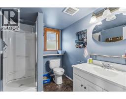 5480 Sooke Rd, Sooke, BC V9Z0C7 Photo 29