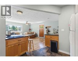 5480 Sooke Rd, Sooke, BC V9Z0C7 Photo 33
