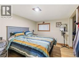 5480 Sooke Rd, Sooke, BC V9Z0C7 Photo 28