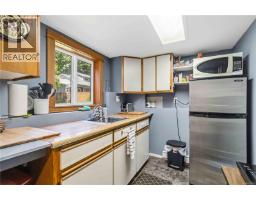 5480 Sooke Rd, Sooke, BC V9Z0C7 Photo 30