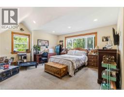 5480 Sooke Rd, Sooke, BC V9Z0C7 Photo 26