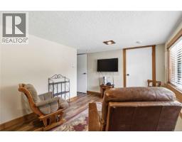 5480 Sooke Rd, Sooke, BC V9Z0C7 Photo 27