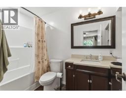 5480 Sooke Rd, Sooke, BC V9Z0C7 Photo 37