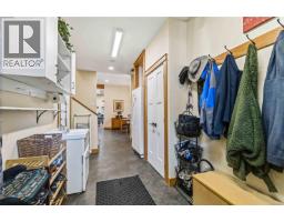 5480 Sooke Rd, Sooke, BC V9Z0C7 Photo 22