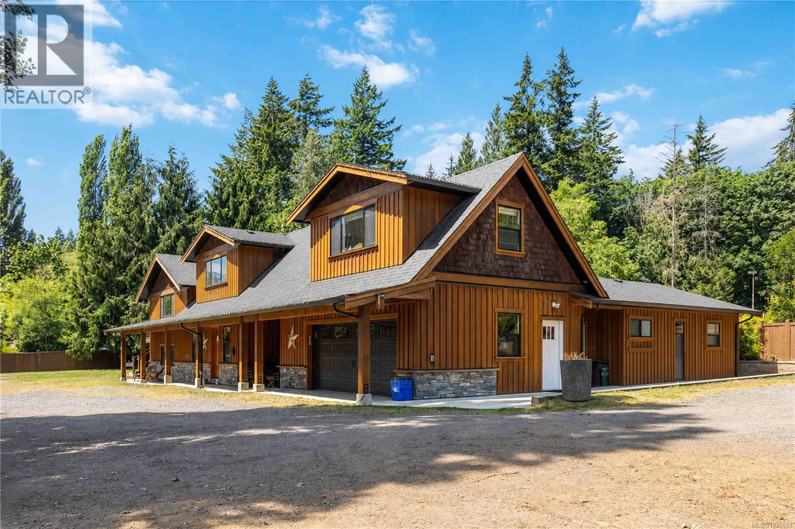 5480 Sooke Rd - 10