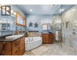 5480 Sooke Rd, Sooke, BC V9Z0C7 Photo 25