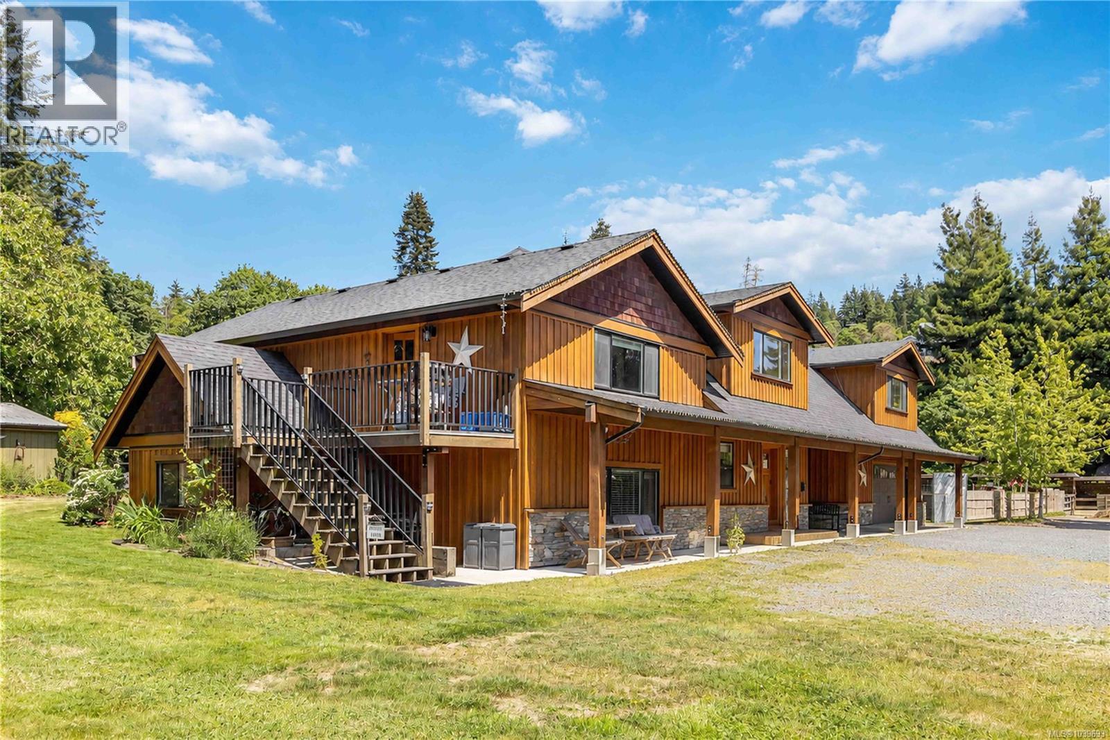 5480 Sooke Rd - 8