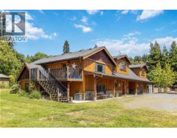 Entrance - 5480 Sooke Rd, Sooke, BC V9Z0C7 Photo 8