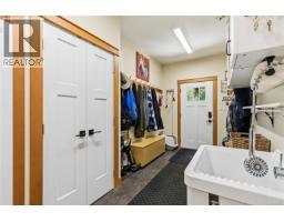 5480 Sooke Rd, Sooke, BC V9Z0C7 Photo 21