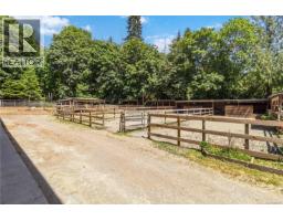 Patio - 5480 Sooke Rd, Sooke, BC V9Z0C7 Photo 6
