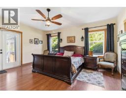 5480 Sooke Rd, Sooke, BC V9Z0C7 Photo 24