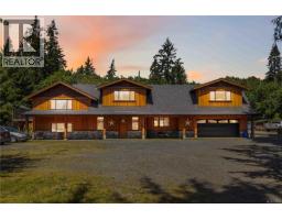 Office - 5480 Sooke Rd, Sooke, BC V9Z0C7 Photo 7