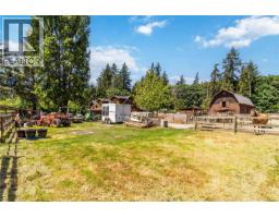 5480 Sooke Rd, Sooke, BC V9Z0C7 Photo 72