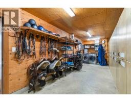 5480 Sooke Rd, Sooke, BC V9Z0C7 Photo 52