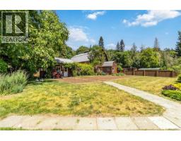 5480 Sooke Rd, Sooke, BC V9Z0C7 Photo 69