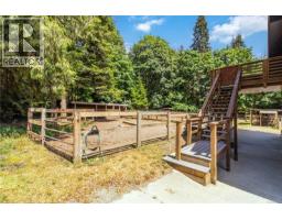 5480 Sooke Rd, Sooke, BC V9Z0C7 Photo 70