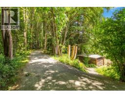 5480 Sooke Rd, Sooke, BC V9Z0C7 Photo 74