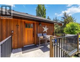 5480 Sooke Rd, Sooke, BC V9Z0C7 Photo 31