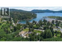 5480 Sooke Rd, Sooke, BC V9Z0C7 Photo 76