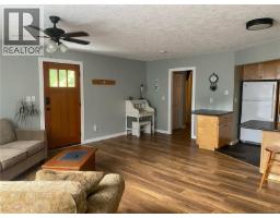 5480 Sooke Rd, Sooke, BC V9Z0C7 Photo 32