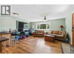 5480 Sooke Rd, Sooke, BC V9Z0C7 Photo 34