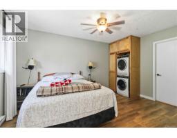 5480 Sooke Rd, Sooke, BC V9Z0C7 Photo 36