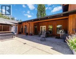 5480 Sooke Rd, Sooke, BC V9Z0C7 Photo 38