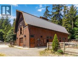 5480 Sooke Rd, Sooke, BC V9Z0C7 Photo 45