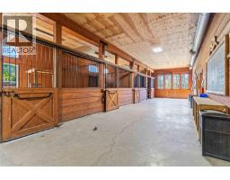 5480 Sooke Rd, Sooke, BC V9Z0C7 Photo 47