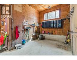 5480 Sooke Rd, Sooke, BC V9Z0C7 Photo 48