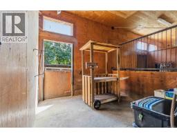 5480 Sooke Rd, Sooke, BC V9Z0C7 Photo 49