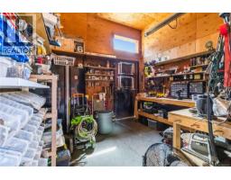 5480 Sooke Rd, Sooke, BC V9Z0C7 Photo 50