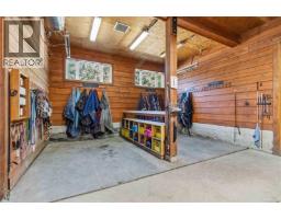 5480 Sooke Rd, Sooke, BC V9Z0C7 Photo 51
