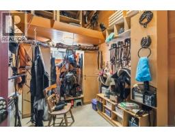 5480 Sooke Rd, Sooke, BC V9Z0C7 Photo 54