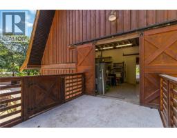 5480 Sooke Rd, Sooke, BC V9Z0C7 Photo 57
