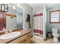 5480 Sooke Rd, Sooke, BC V9Z0C7 Photo 59