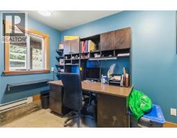 5480 Sooke Rd, Sooke, BC V9Z0C7 Photo 60