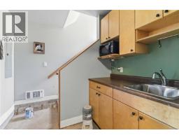 5480 Sooke Rd, Sooke, BC V9Z0C7 Photo 61