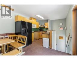 5480 Sooke Rd, Sooke, BC V9Z0C7 Photo 62